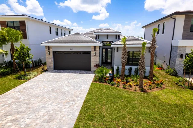 Avenir Residence photo 2