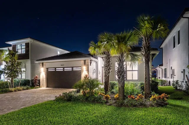Avenir Residence photo 3