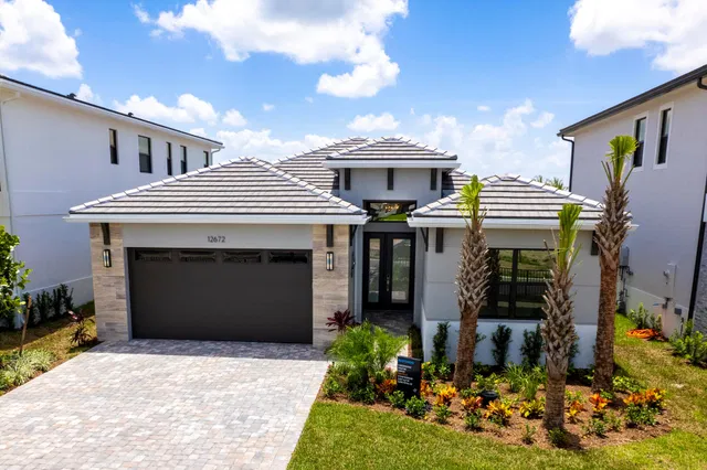 Avenir Residence photo 5