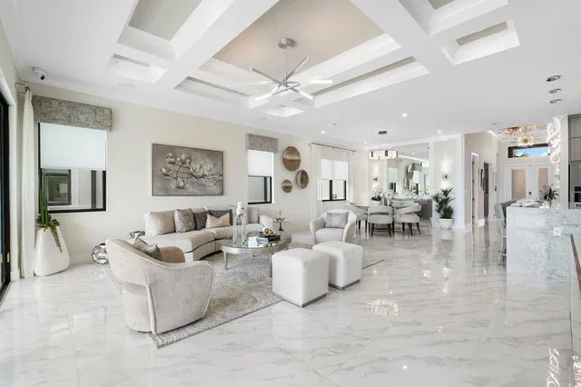 Avenir Residence photo 6