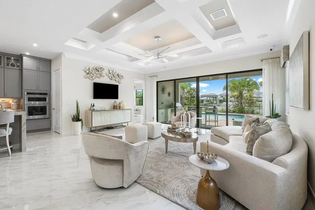 Avenir Residence photo 7