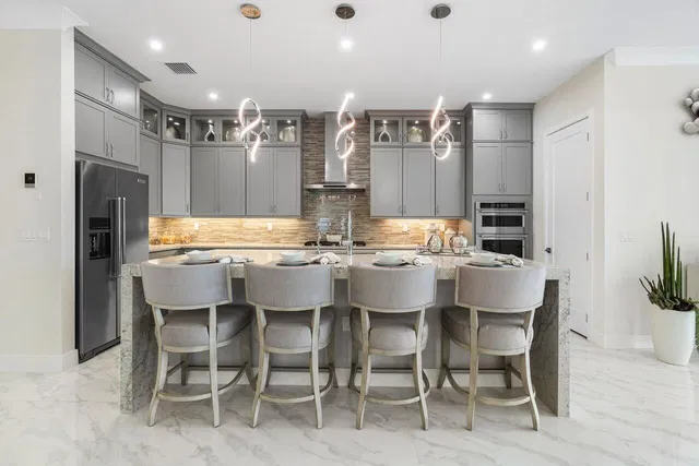 Avenir Residence photo 8