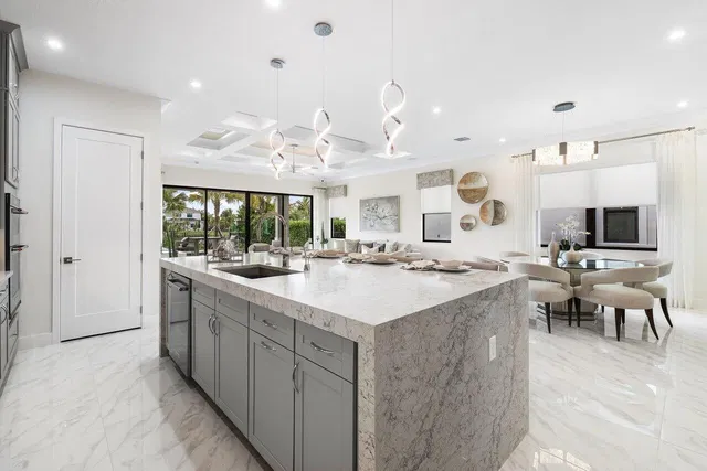 Avenir Residence photo 9