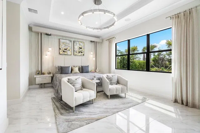 Avenir Residence photo 11