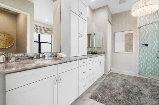 Avenir Residence photo 12