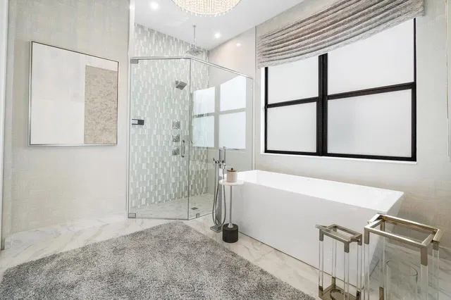 Avenir Residence photo 13