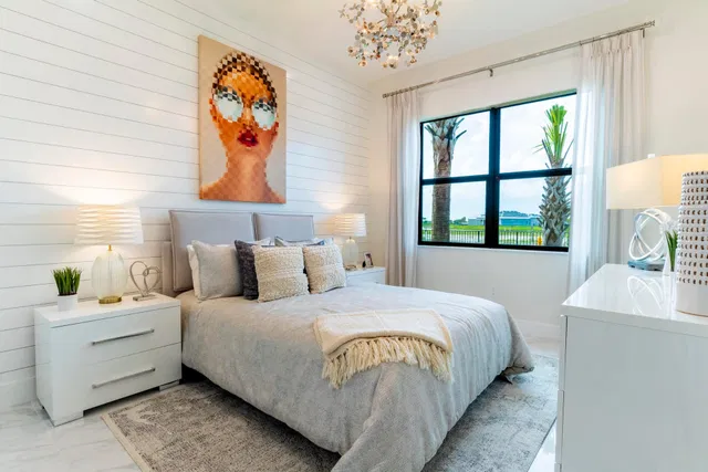 Avenir Residence photo 14
