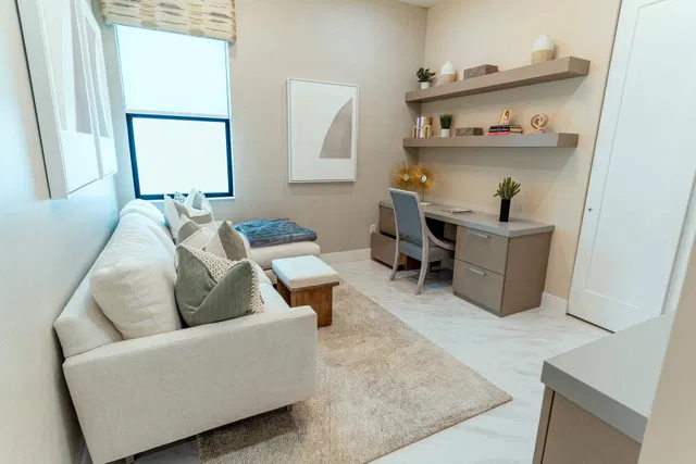 Avenir Residence photo 15