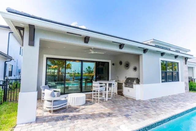 Avenir Residence photo 17