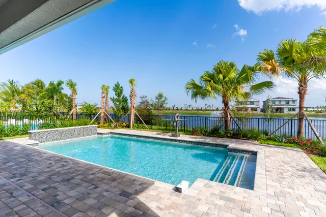 Avenir Residence photo 18