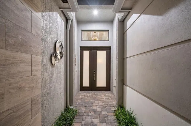 Avenir Residence photo 20