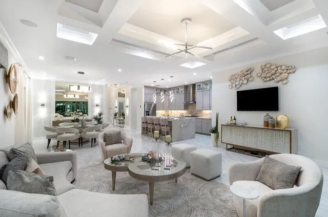 Avenir Residence photo 21