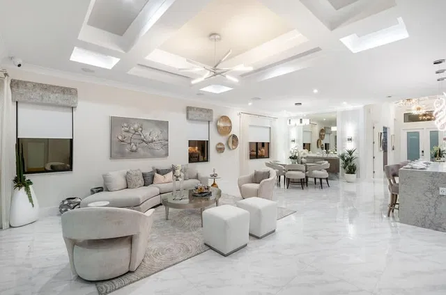 Avenir Residence photo 22