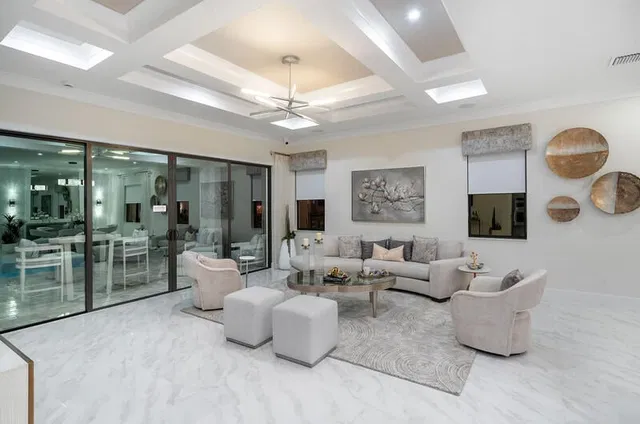 Avenir Residence photo 23