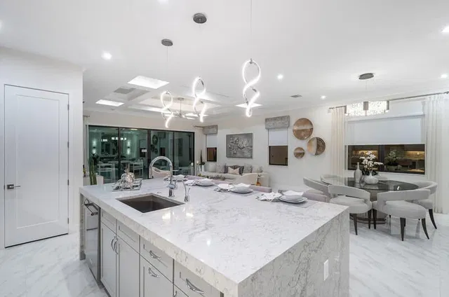 Avenir Residence photo 24