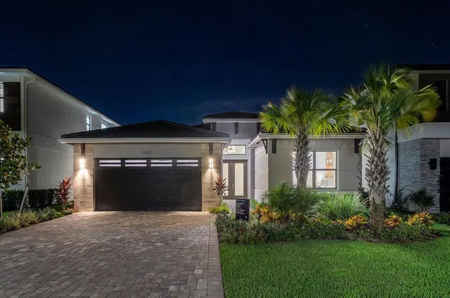 Avenir Residence photo 26