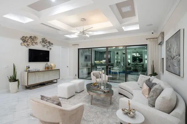 Avenir Residence photo 27