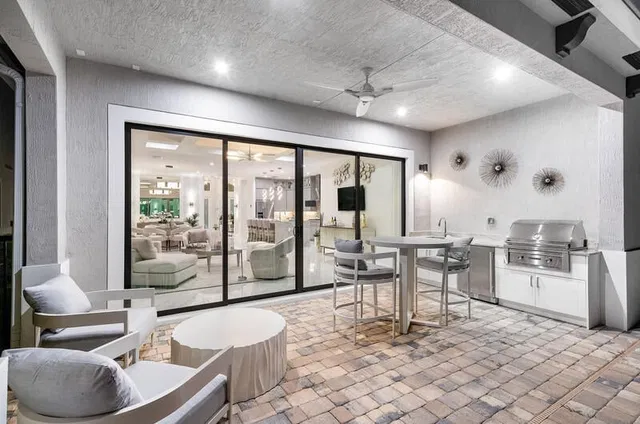 Avenir Residence photo 29