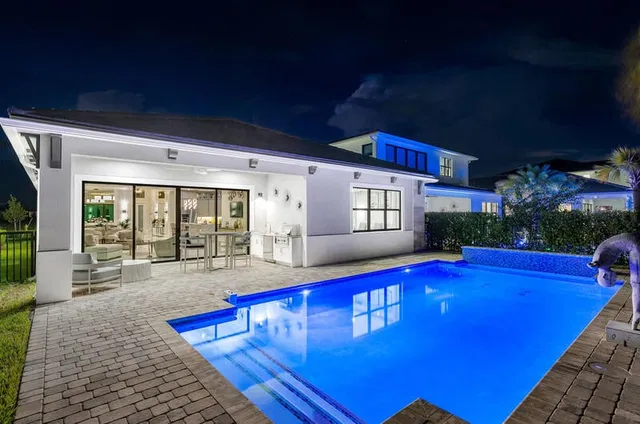 Avenir Residence photo 30