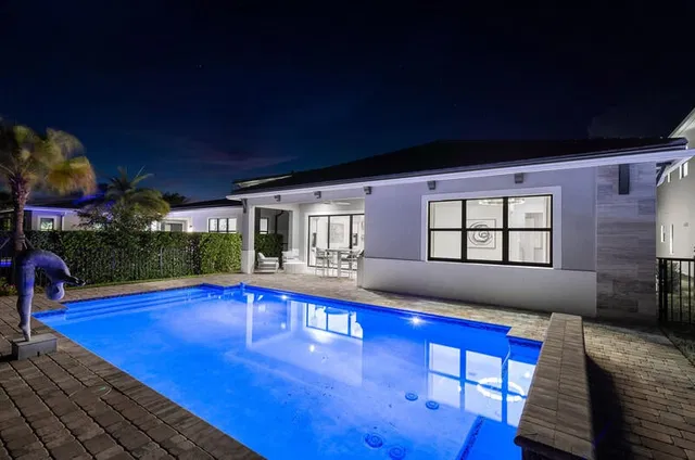 Avenir Residence photo 31