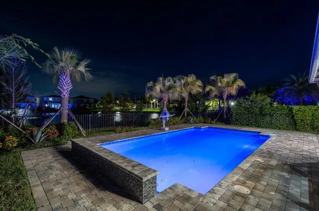 Avenir Residence photo 32