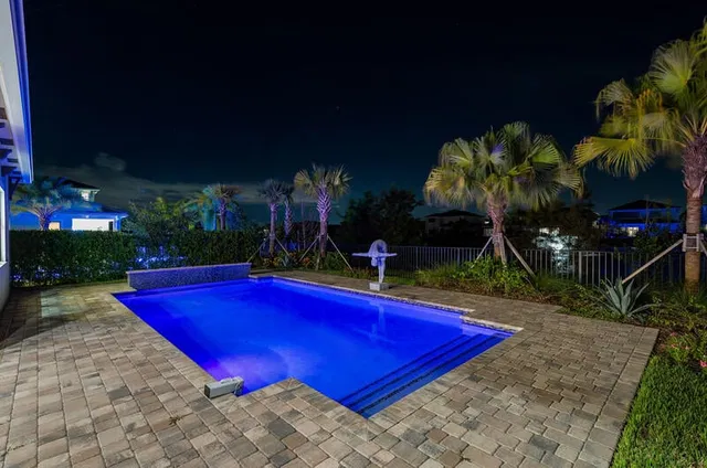 Avenir Residence photo 33