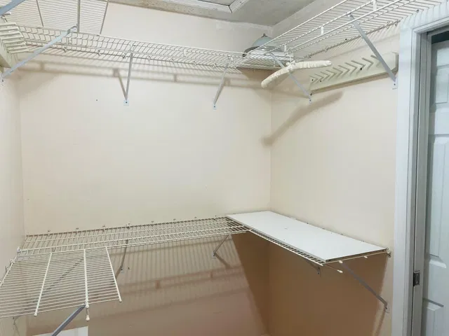 Unit 2c photo 11