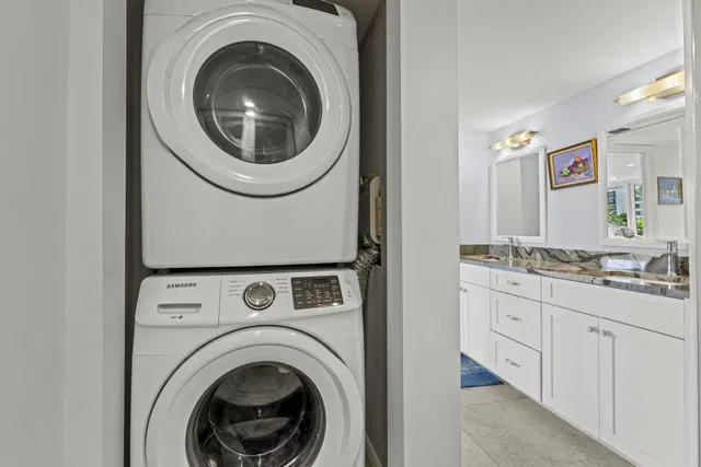 Unit 306 photo 26