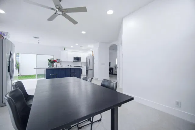  Residence photo 25