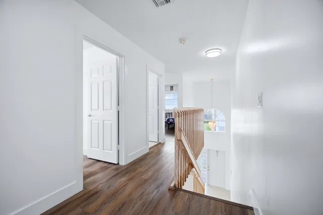  Residence photo 27