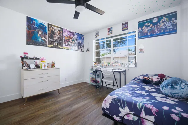  Residence photo 29