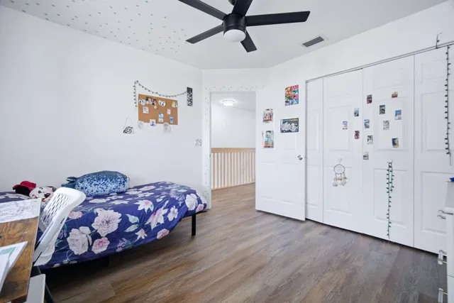  Residence photo 31