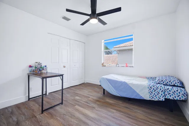  Residence photo 32