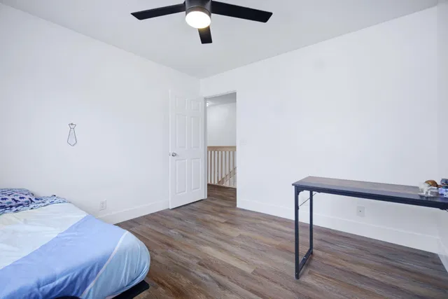  Residence photo 33