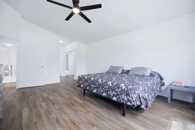  Residence photo 35