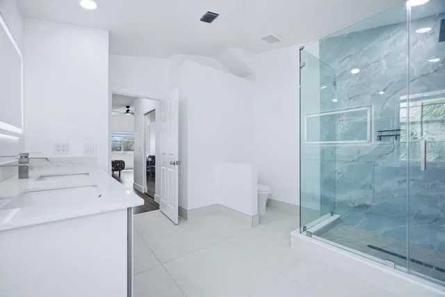  Residence photo 38