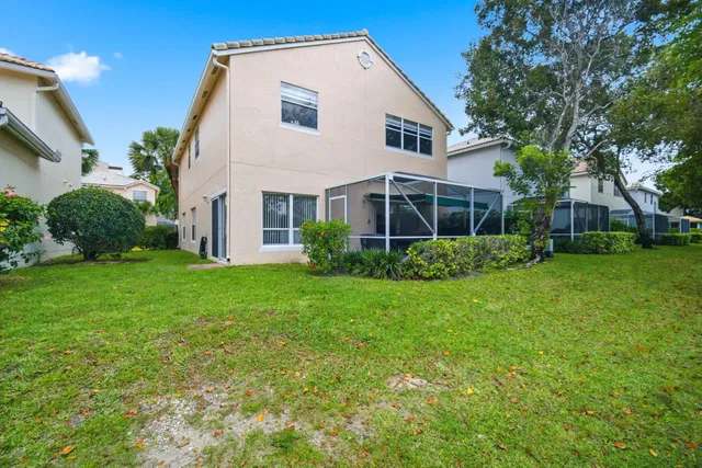  Residence photo 43