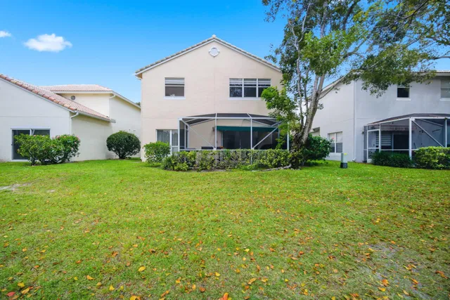  Residence photo 44