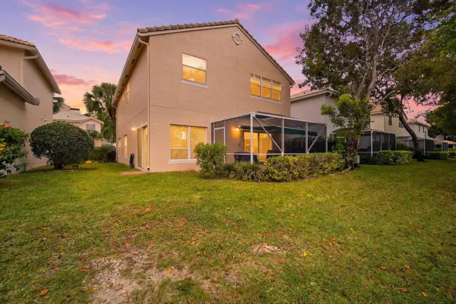 Residence photo 45
