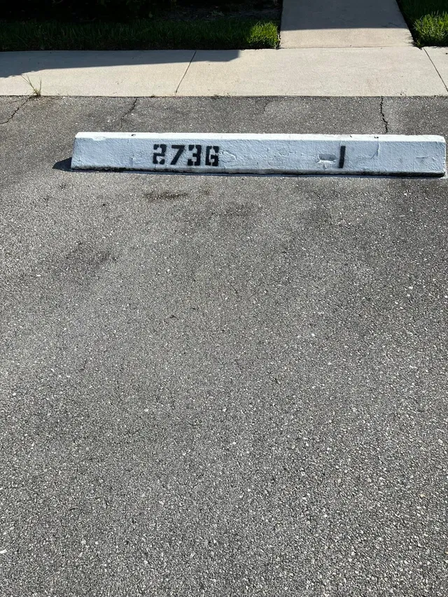 Unit I photo 17