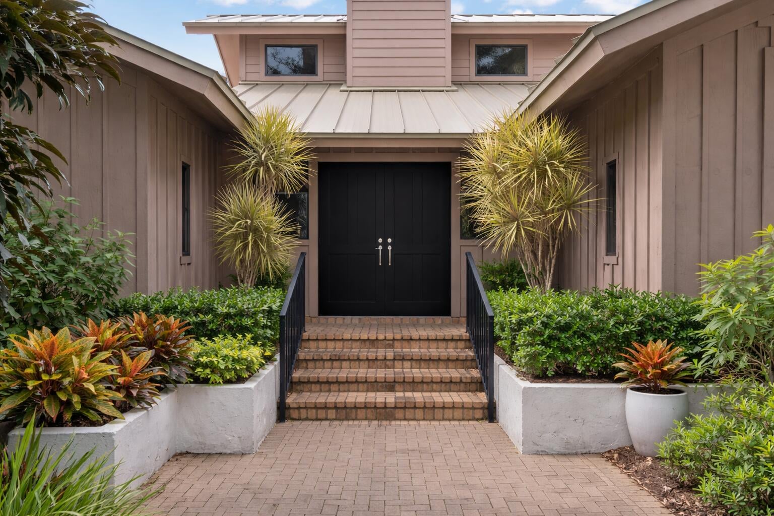 Mariner Sands Residence photo 2