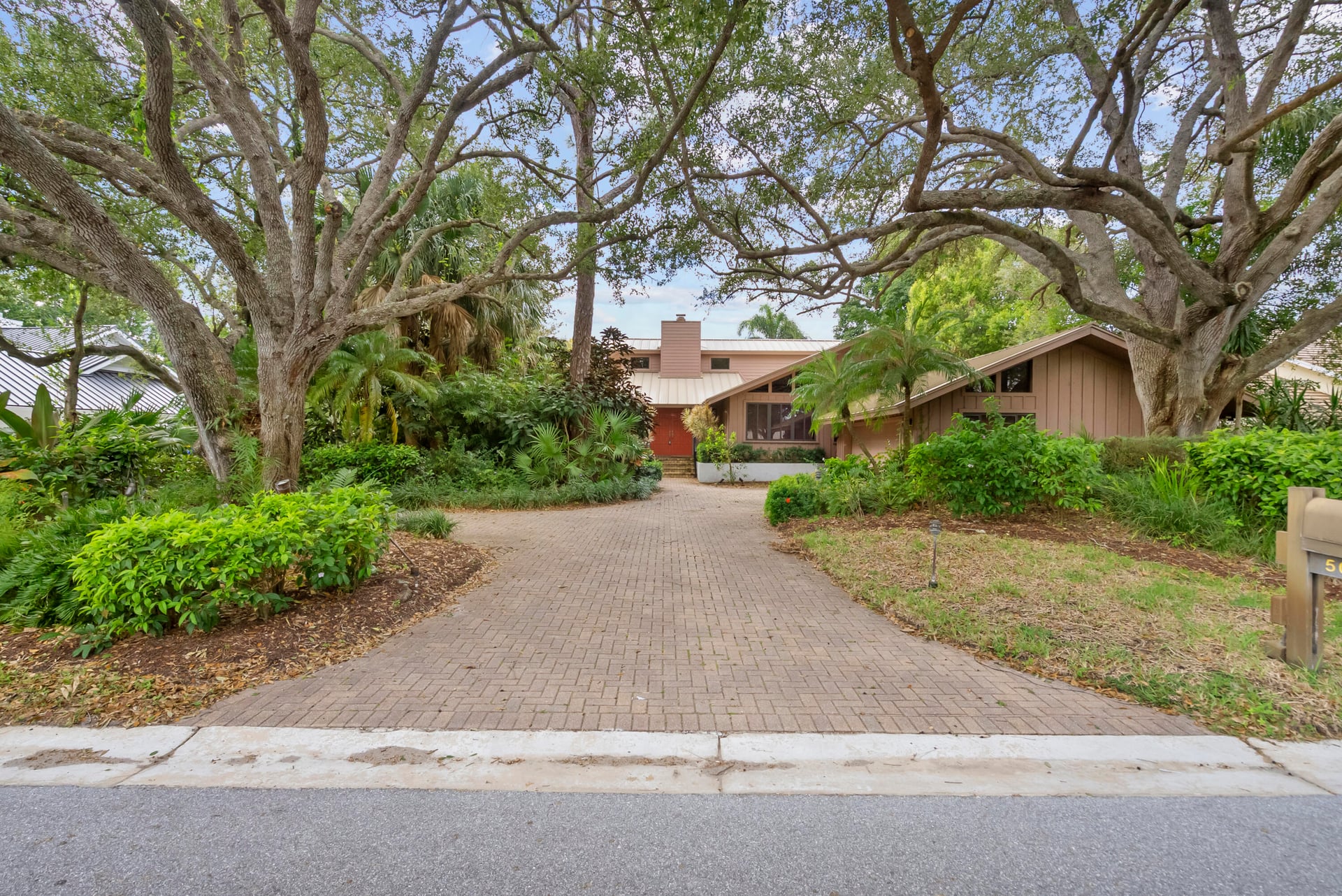 Mariner Sands Residence photo 3