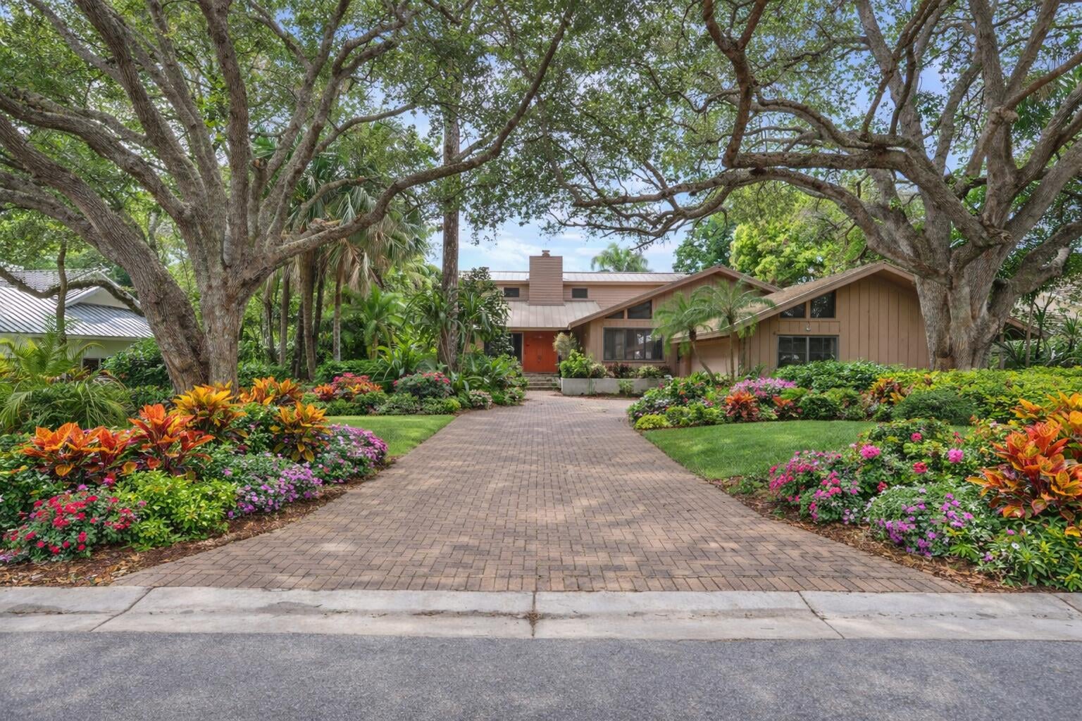 Mariner Sands Residence photo 4
