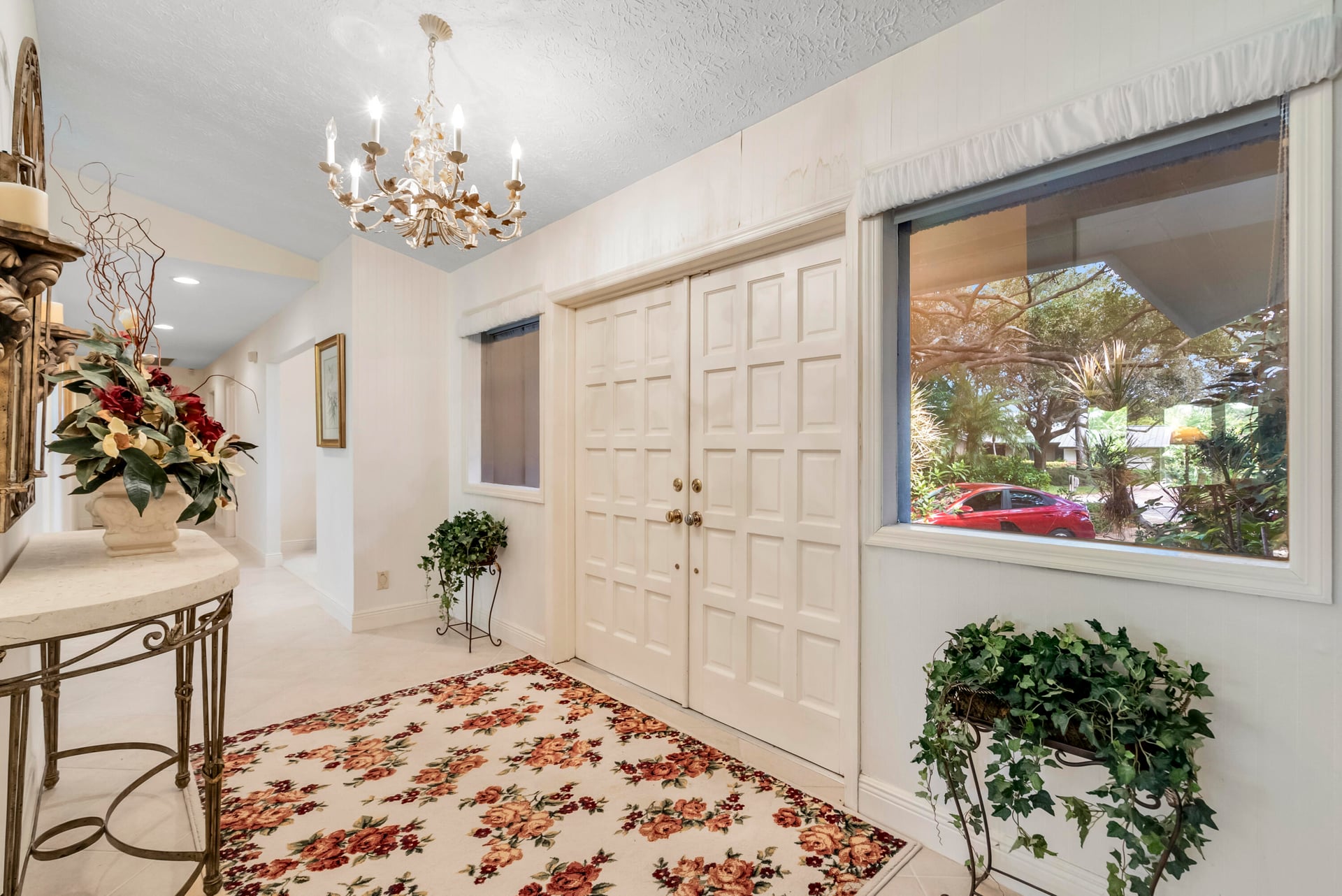 Mariner Sands Residence photo 9