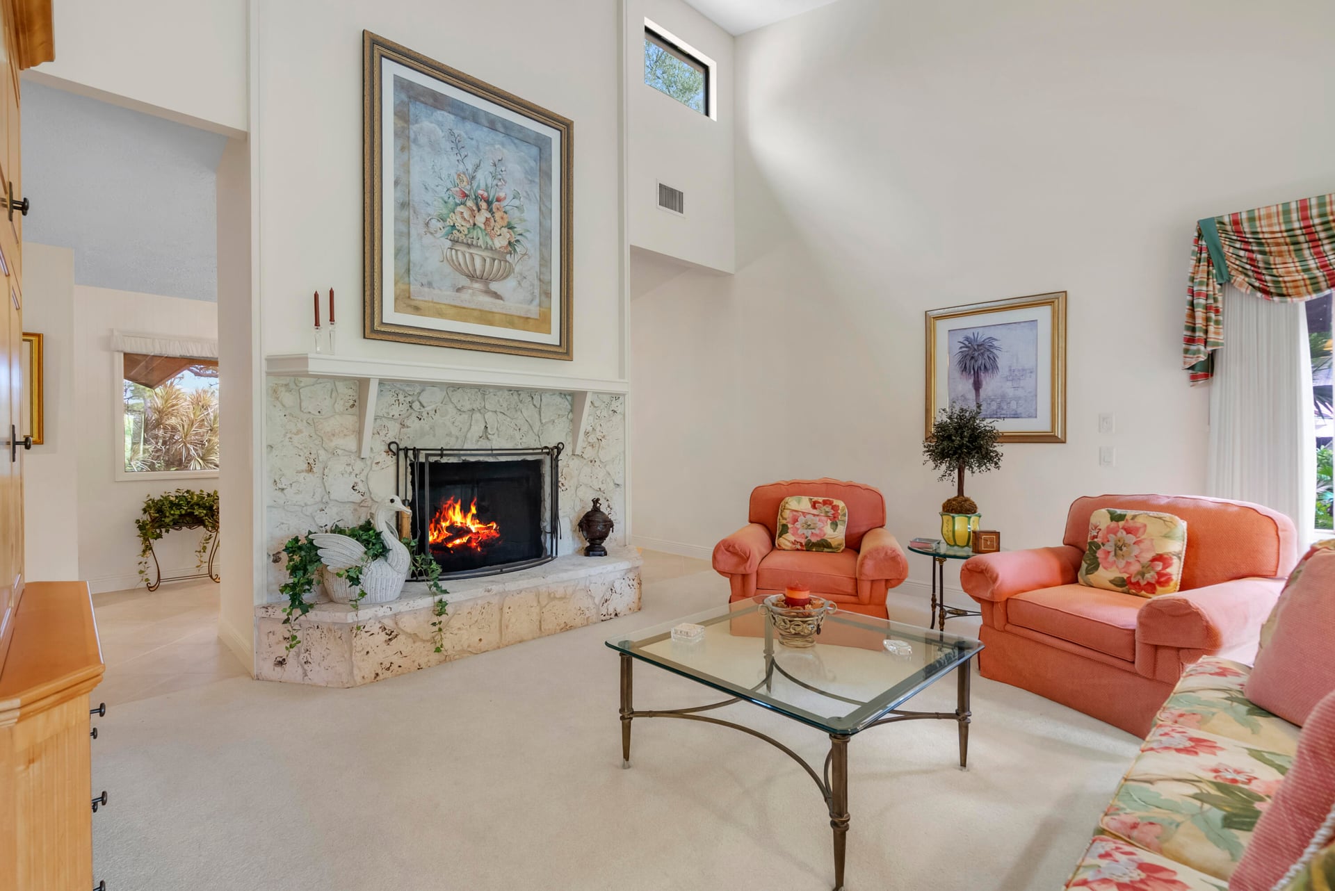Mariner Sands Residence photo 10