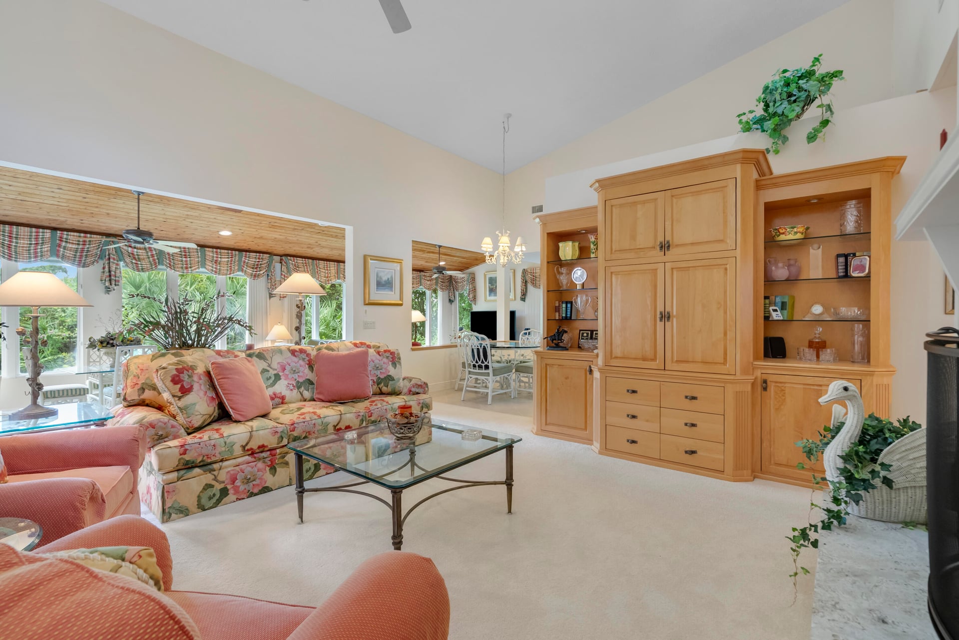 Mariner Sands Residence photo 11