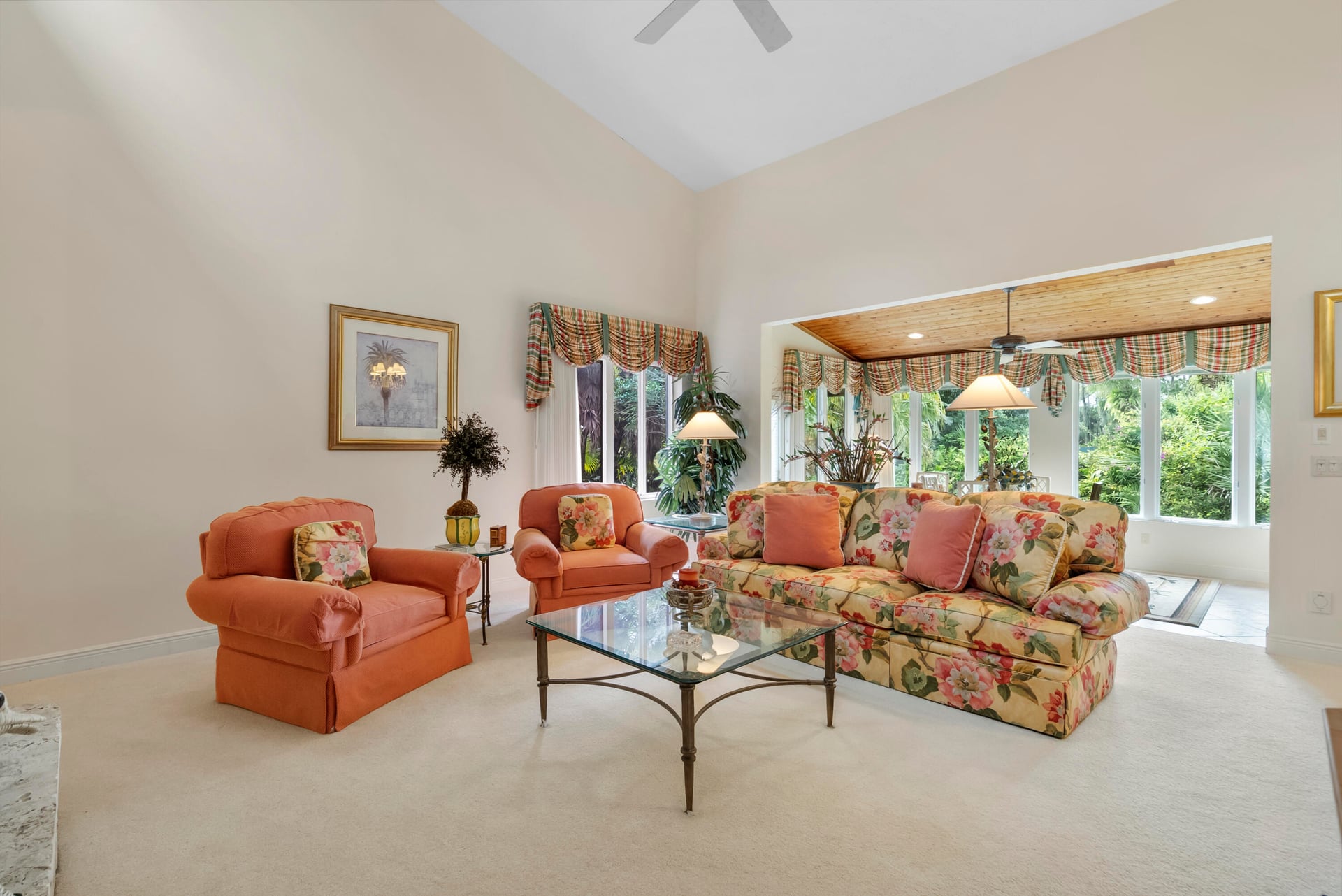 Mariner Sands Residence photo 12