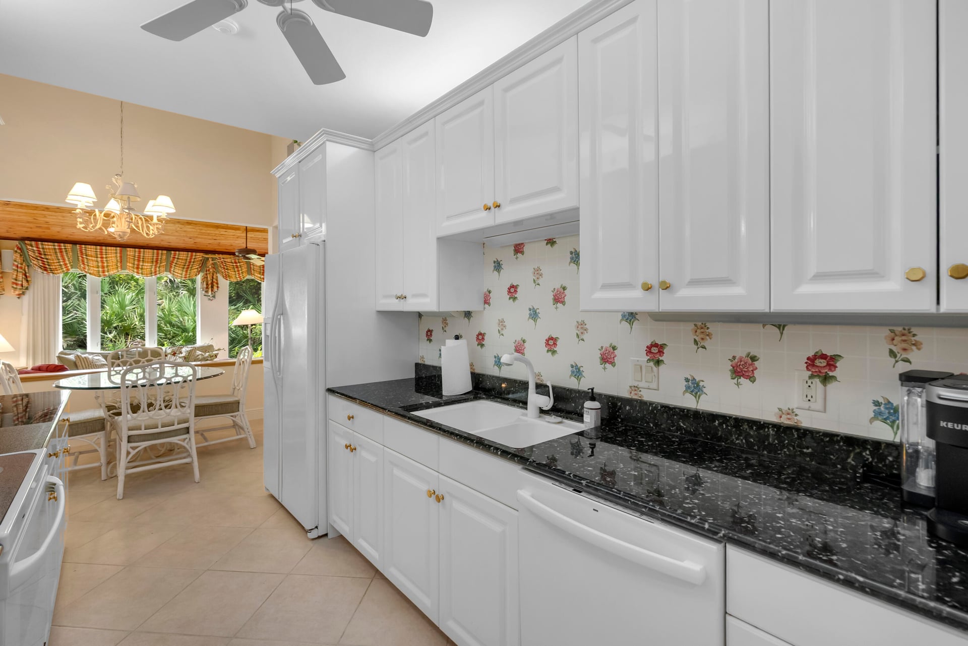 Mariner Sands Residence photo 15