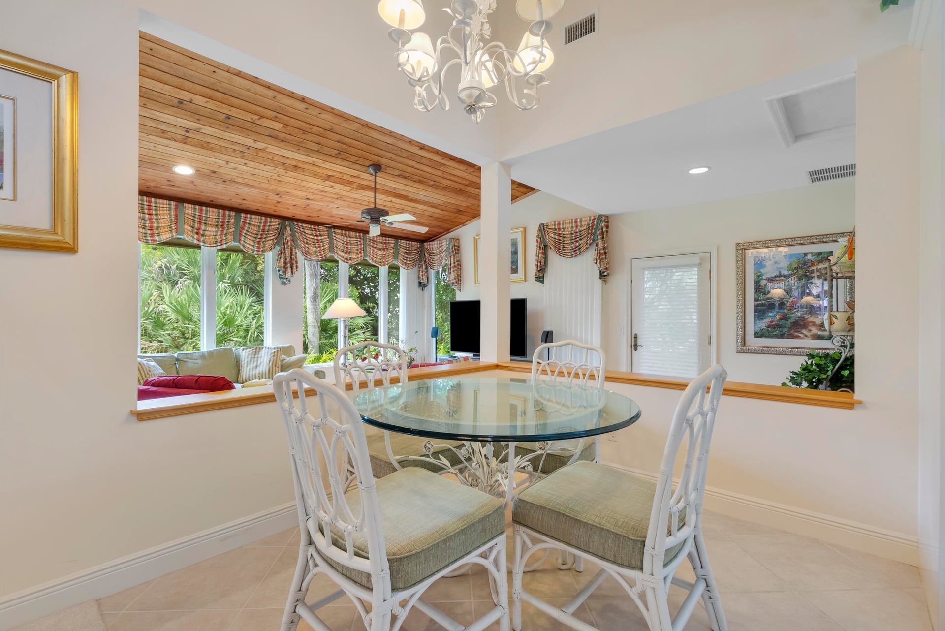 Mariner Sands Residence photo 17