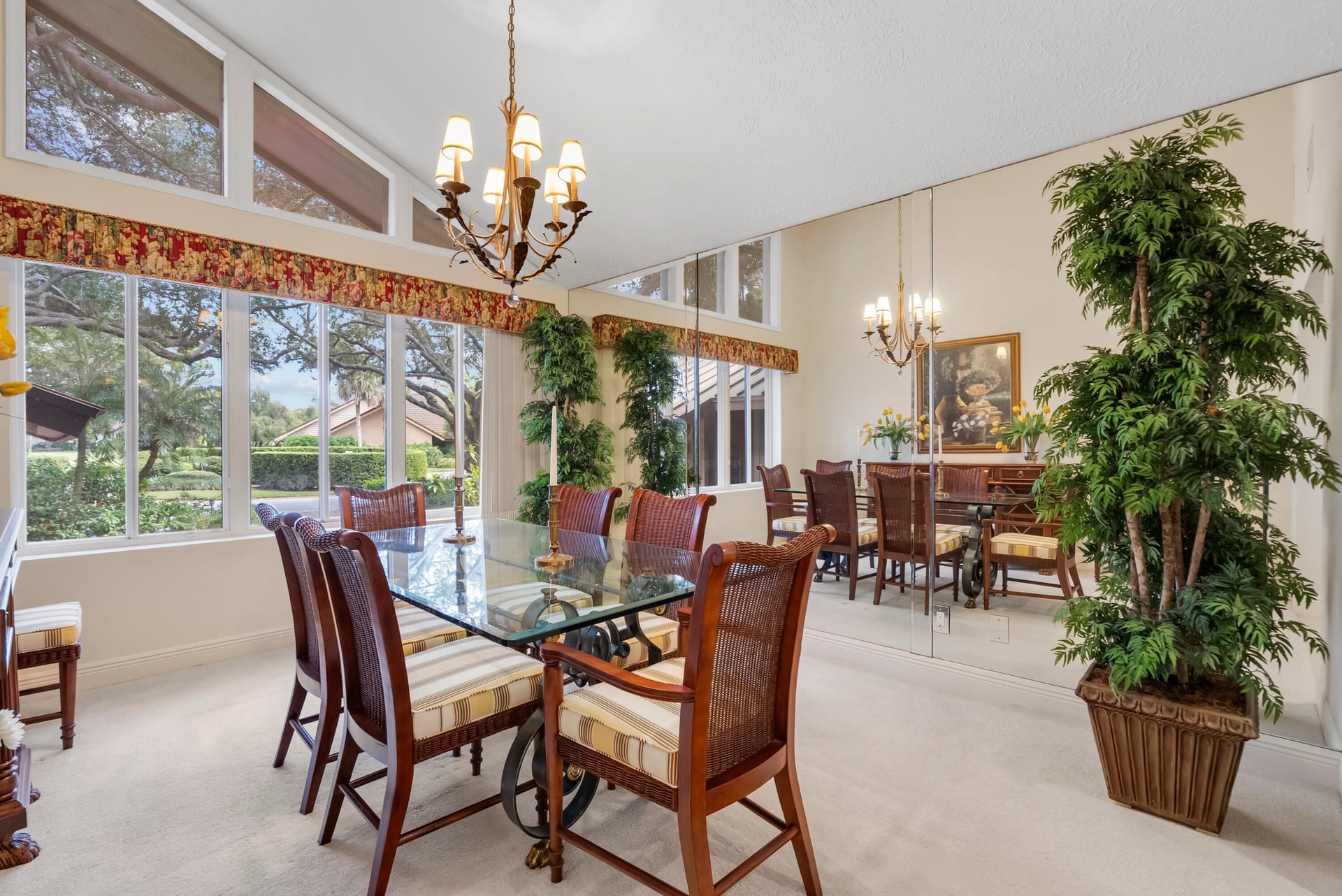 Mariner Sands Residence photo 18